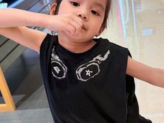 -平安金融中心云际观光层
