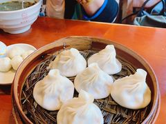-佬钱湾仔(衣裳街店)