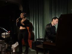 -Tango by Ala House