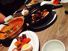 茉莉餐饮(包河万达店)-茉莉餐厅(包河万达店)