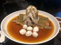 -凤凰湘语·湘粤鲜融(浦东旗舰店)