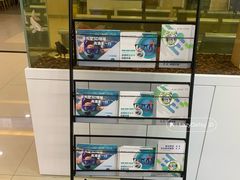 -武汉大学附属爱尔眼科医院(湖北总院)