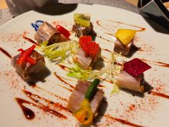 京鸭越卷-穹六人间 people 6(岳阳路店)