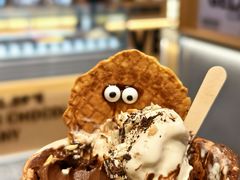 -巧克玩家·城市伴手礼(in88银泰店)