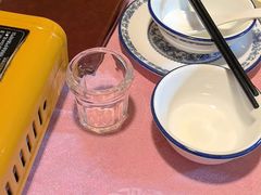 -茂港柏香(侨港路店)