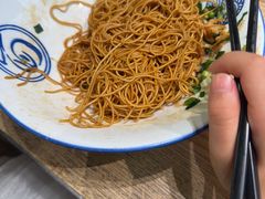 -新万鑫银丝面·非遗无锡味(惠山古镇店)