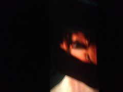 横店影城(东胜广场店)-横店电影城横影巨幕S-PLUS(港悦广场店)