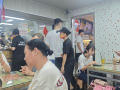 -兴华里茶记(禅城同济首店)