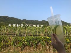 -好时味十三姨(河西路店)