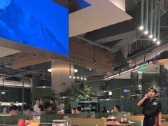 -芸山季·云南山珍菌火锅(南翔印象城MEGA店)