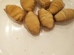 -金时代顺风大酒店(协泰店)