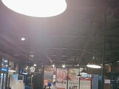 -Dombe豚(黑猪肉街店)