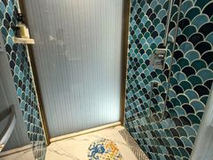 -威海铂丽斯国际大酒店(威海高铁站店)