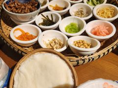 丝娃娃-包整·丝娃娃(一览甲秀楼风景店)