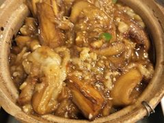 -紫金食坊(江南西路店)