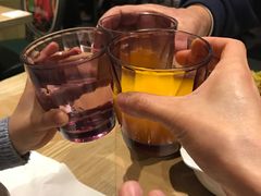 -凡塔斯牛排自助餐厅(广东佛山三水万达店)