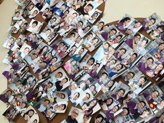 -瑞尔齿科(南京东路名人诊所)