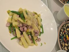 -盛百味·家宴餐厅(霸州分店)