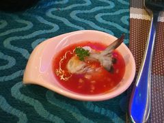 -瑞德姆美人鱼海底演艺主题餐厅(亚龙湾店)
