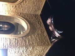 吴宫泛太平洋酒店-苏州吴宫泛太平洋酒店