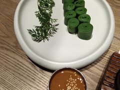 -小大董·烤鸭(凤凰汇店)