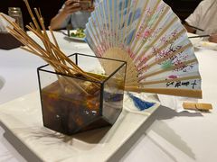 -同庆楼(天鹅湖万达店)