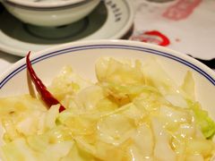 -壹盏灯(惠农店)