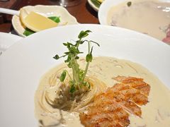 -CAPARESH開府莱舍(望京金辉店)