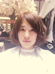 -简影造型·自选烫染接发salon