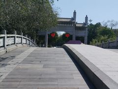 -南海神庙