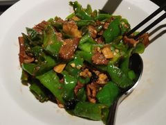 -徐记海鲜(曲江南湖店)