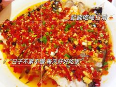 -伙工殿餐厅(吉大店)