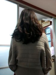 -VEKA 维卡造型