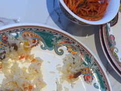-巴依老爷新疆美食(常营店)