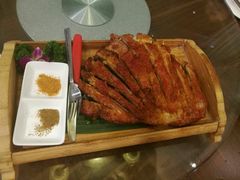 -中发源·清真餐厅(春风店)