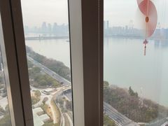 -澜亭中餐厅·一线江景·尊蓝豪华精选