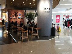 -凯德广场(金牛店)