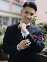 点击看大图 -BROTHER西服礼服定制·商务·婚礼(佛山南海店)