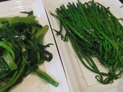 -亚龙湾老厨房·海南家常味