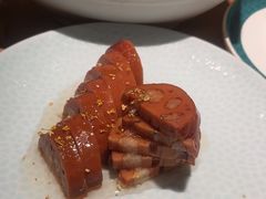 -7017浙菜•建德味(中财店)