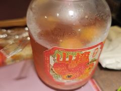 -囍臸·HEEY CHEER(永庆坊店)