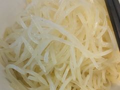 -陈大锅·岳阳鱼馆·地道岳阳菜(美食街店)