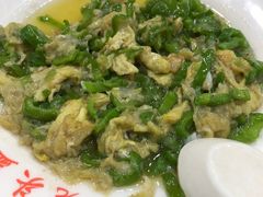 -老头盖浇饭(南京新街口明瓦廊宏光酒店店)