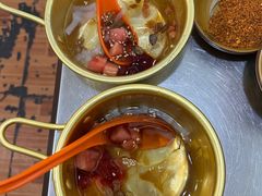 -阿昌白族石板烧·菌锅(大理古城店)