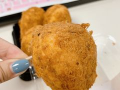 -面包新语(KKMALL京基店)