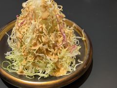 -無二炙坊·和牛烧肉(大钟寺1733店)