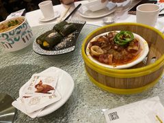 -胜记酒家·精致线(君汇店)