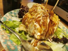 -满来寿喜烧(金虹桥店)