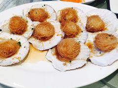 -亢龙太子酒轩(东湖店)