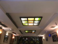 -太平馆西餐厅(北京路店)